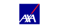Cestovné poistenie AXA poisťovňa